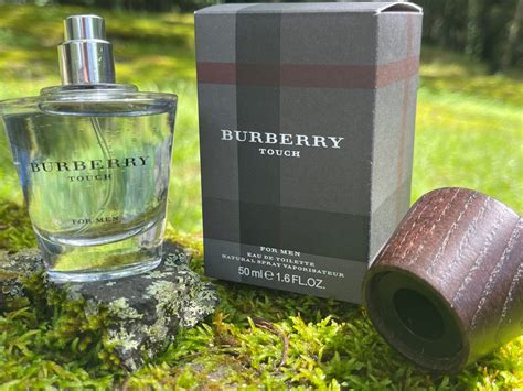 burberry touch for men rossmann|burberry clothing for men.